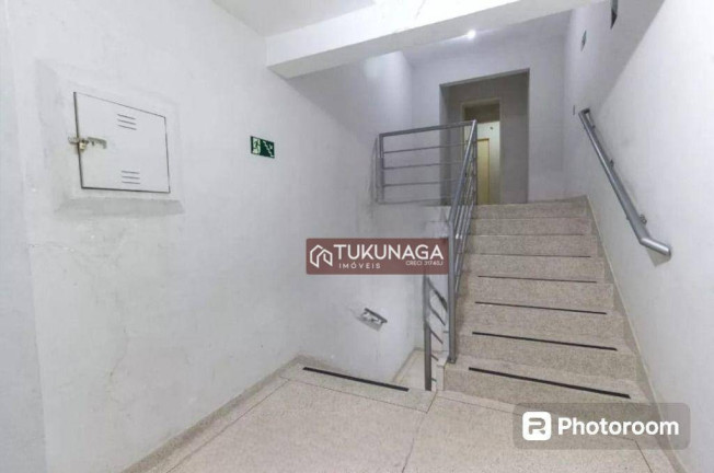 Imagem Apartamento com 2 Quartos à Venda, 49 m² em Lauzane Paulista - São Paulo Imagem Apartamento com 2 Quartos à Venda, 49 m² em Lauzane Paulista - São Paulo