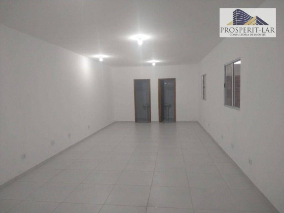 Imagem Galpão à Venda, 700 m² em Jardim Presidente Dutra - Guarulhos Imagem Galpão à Venda, 700 m² em Jardim Presidente Dutra - Guarulhos