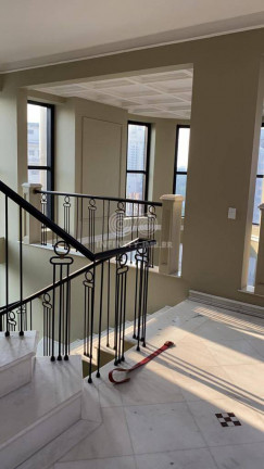 Imagem Apartamento com 4 Quartos à Venda, 685 m² em Moema - São Paulo Imagem Apartamento com 4 Quartos à Venda, 685 m² em Moema - São Paulo