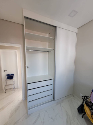 Imagem Apartamento com 2 Quartos à Venda, 70 m² em Embaré - Santos Imagem Apartamento com 2 Quartos à Venda, 70 m² em Embaré - Santos
