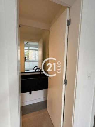 Imagem Apartamento com 2 Quartos à Venda, 107 m² em Jardim Paulista - São Paulo Imagem Apartamento com 2 Quartos à Venda, 107 m² em Jardim Paulista - São Paulo