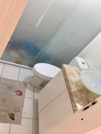 Imagem Apartamento com 3 Quartos à Venda, 70 m² em Nossa Senhora Do ó - São Paulo Imagem Apartamento com 3 Quartos à Venda, 70 m² em Nossa Senhora Do ó - São Paulo