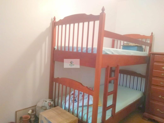Imagem Apartamento com 4 Quartos à Venda, 90 m² em Enseada - Guarujá Imagem Apartamento com 4 Quartos à Venda, 90 m² em Enseada - Guarujá