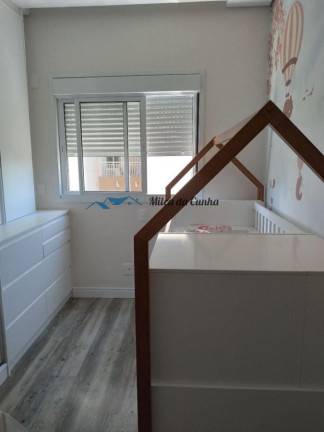 Imagem Apartamento com 2 Quartos à Venda, 94 m² em Centro - São Bernardo Do Campo
