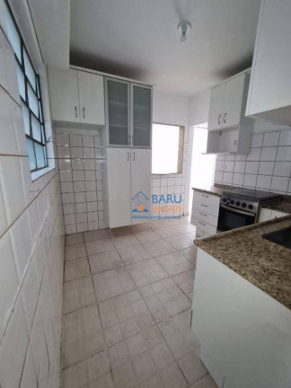 Imagem Apartamento com 2 Quartos à Venda, 90 m² em Santa Cecília - São Paulo Imagem Apartamento com 2 Quartos à Venda, 90 m² em Santa Cecília - São Paulo