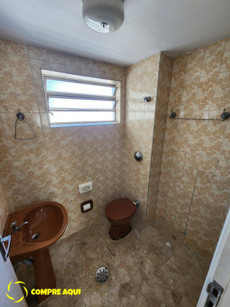 Imagem Apartamento com 1 Quarto à Venda, 35 m² em Campos Elíseos - São Paulo Imagem Apartamento com 1 Quarto à Venda, 35 m² em Campos Elíseos - São Paulo