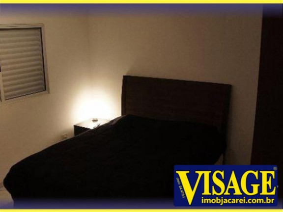 Imagem Apartamento com 3 Quartos à Venda, 108 m² em St. Cruz Dos Lazaros - Jacareí Imagem Apartamento com 3 Quartos à Venda, 108 m² em St. Cruz Dos Lazaros - Jacareí