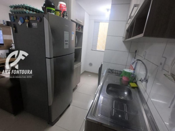 Imagem Apartamento com 2 Quartos à Venda, 70 m² em Nova Esperança - Balneário Camboriú