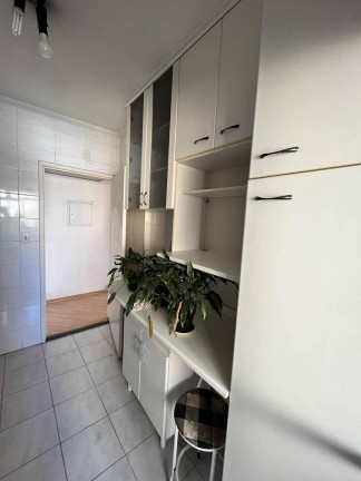 Imagem Apartamento com 3 Quartos à Venda, 84 m² em Dezoito Do Forte Empresarial/alphaville. - Barueri Imagem Apartamento com 3 Quartos à Venda, 84 m² em Dezoito Do Forte Empresarial/alphaville. - Barueri