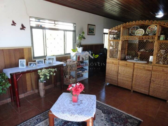 Imagem Casa com 4 Quartos à Venda, 310 m² em Passos Da Mantiqueira - Campos Do Jordão Imagem Casa com 4 Quartos à Venda, 310 m² em Passos Da Mantiqueira - Campos Do Jordão