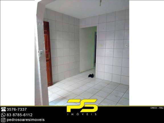 Imagem Casa com 3 Quartos à Venda, 200 m² em Gramame - João Pessoa Imagem Casa com 3 Quartos à Venda, 200 m² em Gramame - João Pessoa