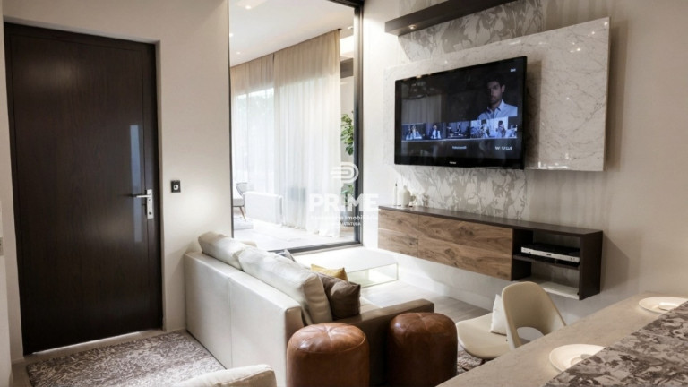 Imagem Casa com 2 Quartos à Venda, 62 m² em Balneário Dos Golfinhos - Caraguatatuba Imagem Casa com 2 Quartos à Venda, 62 m² em Balneário Dos Golfinhos - Caraguatatuba