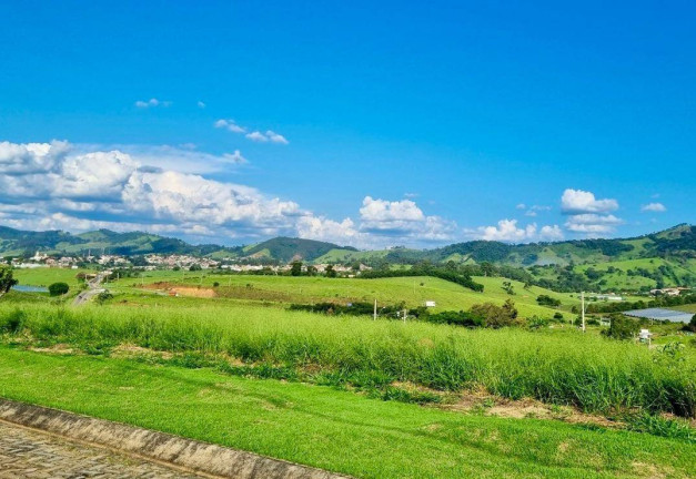 Imagem Terreno à Venda, 1.024 m² em Centro - Joanópolis Imagem Terreno à Venda, 1.024 m² em Centro - Joanópolis