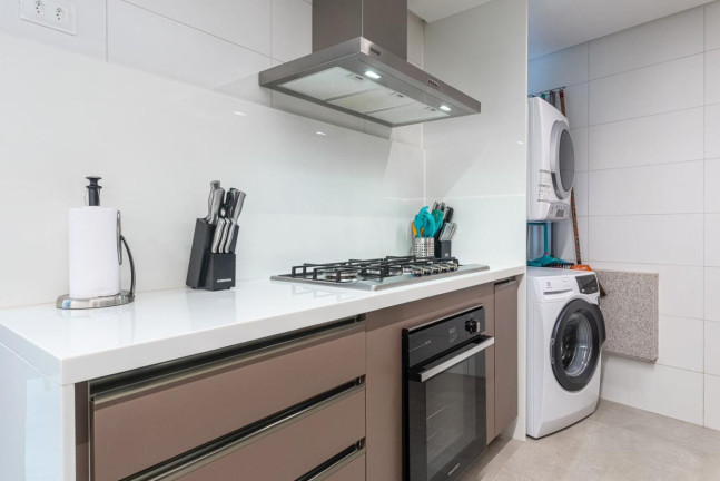 Casa com 4 Quartos à Venda, 208 m² em Muro Alto - Ipojuca
