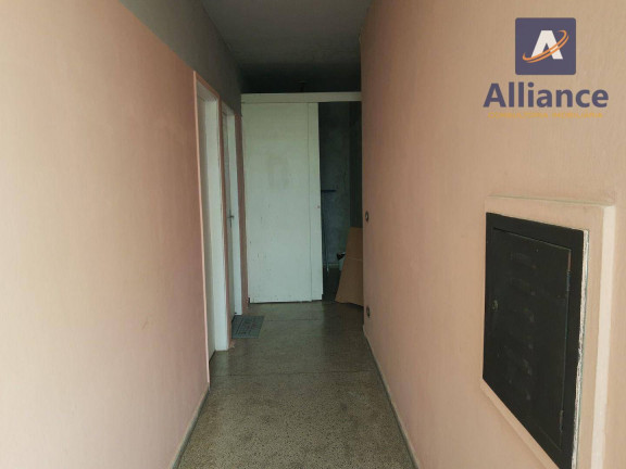 Imagem Sala Comercial para Alugar, 20 m² em Centro - Louveira