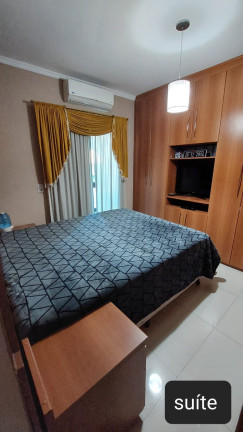 Imagem Imóvel com 2 Quartos à Venda, 161 m² em Santa Maria - Santo André Imagem Imóvel com 2 Quartos à Venda, 161 m² em Santa Maria - Santo André