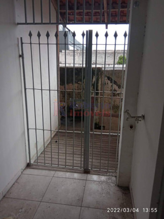 Imagem Apartamento com 3 Quartos à Venda, em Rebouças - Curitiba Imagem Apartamento com 3 Quartos à Venda, em Rebouças - Curitiba