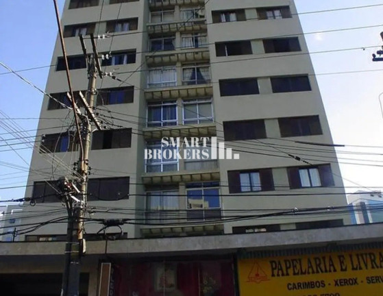 Imagem Apartamento com 2 Quartos à Venda, 85 m² em Vila Mariana - São Paulo Imagem Apartamento com 2 Quartos à Venda, 85 m² em Vila Mariana - São Paulo