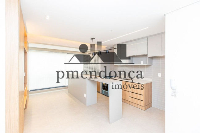 Imagem Apartamento com 2 Quartos à Venda, 65 m² em Bela Vista - São Paulo Imagem Apartamento com 2 Quartos à Venda, 65 m² em Bela Vista - São Paulo