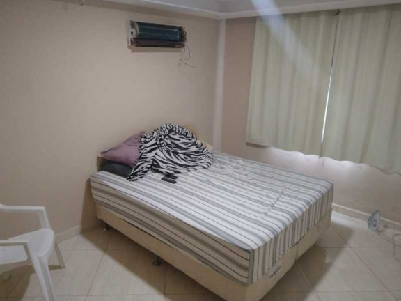 Imagem Imóvel com 4 Quartos para Alugar, 200 m² em Campo Grande - Rio De Janeiro Imagem Imóvel com 4 Quartos para Alugar, 200 m² em Campo Grande - Rio De Janeiro