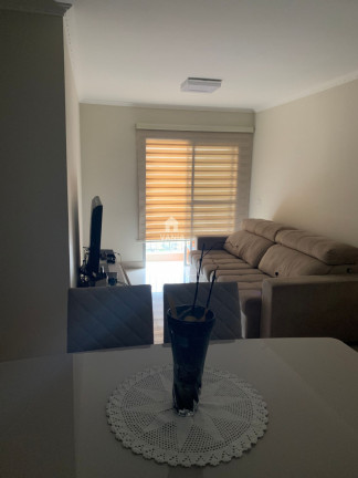 Imagem Apartamento com 2 Quartos à Venda, 78 m² em Vila Ipojuca - São Paulo Imagem Apartamento com 2 Quartos à Venda, 78 m² em Vila Ipojuca - São Paulo