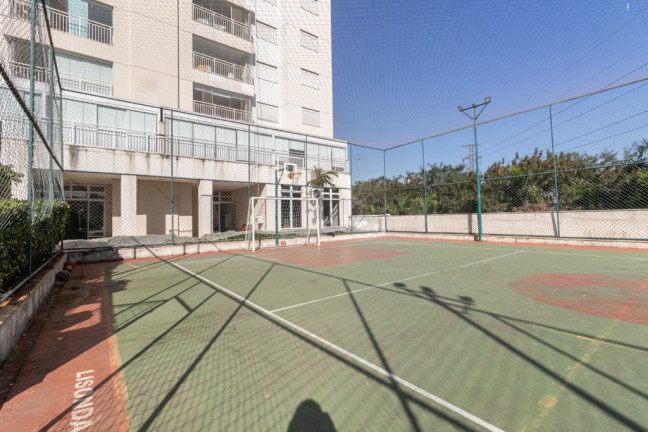 Imagem Imóvel com 2 Quartos à Venda, 96 m² em Várzea Da Barra Funda - São Paulo Imagem Imóvel com 2 Quartos à Venda, 96 m² em Várzea Da Barra Funda - São Paulo