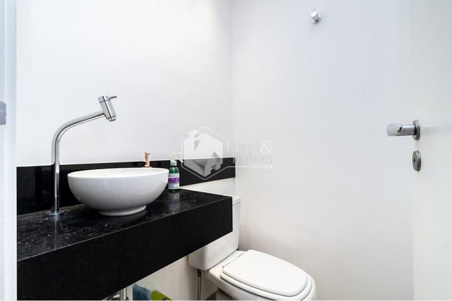 Imagem Apartamento com 1 Quarto à Venda, 52 m² em Vila Leopoldina - São Paulo Imagem Apartamento com 1 Quarto à Venda, 52 m² em Vila Leopoldina - São Paulo