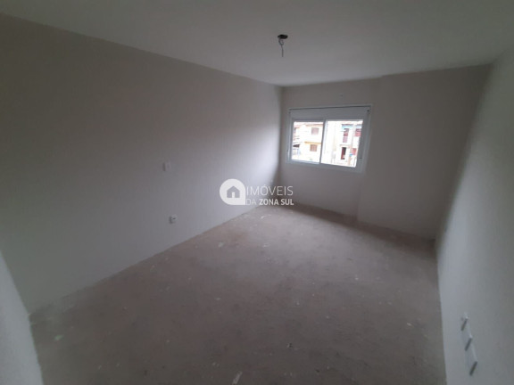 Imagem Casa com 3 Quartos à Venda, 120 m² Imagem Casa com 3 Quartos à Venda, 120 m²