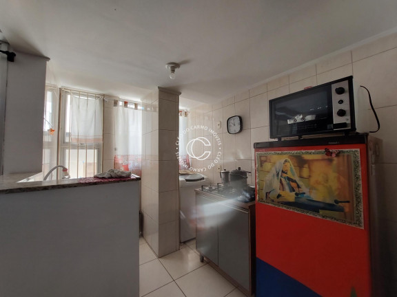 Imagem Apartamento com 1 Quarto à Venda, 63 m² em Nossa Senhora Do Rosário - Santa Maria Imagem Apartamento com 1 Quarto à Venda, 63 m² em Nossa Senhora Do Rosário - Santa Maria