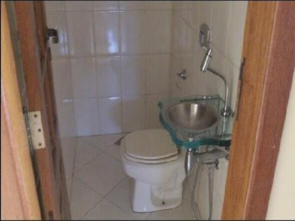 Imagem Casa com 4 Quartos à Venda, 4.500 m² em Cancela Preta - Macaé Imagem Casa com 4 Quartos à Venda, 4.500 m² em Cancela Preta - Macaé