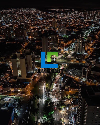 Imagem Imóvel à Venda, 300 m² em Jardim Quintas Das Videiras - Jundiaí Imagem Imóvel à Venda, 300 m² em Jardim Quintas Das Videiras - Jundiaí