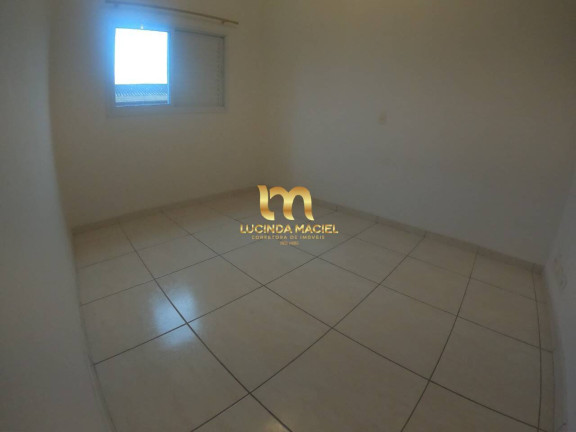 Imagem Casa com 2 Quartos à Venda, 62 m² em Aviação - Praia Grande