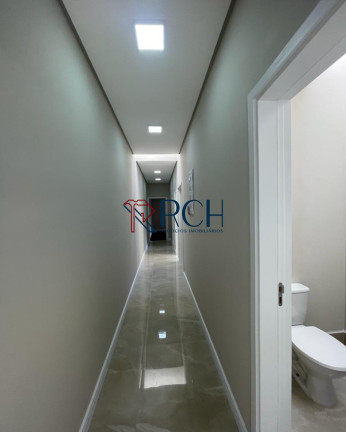 Imagem Casa com 3 Quartos à Venda, 157 m² em Aparecidinha - Sorocaba Imagem Casa com 3 Quartos à Venda, 157 m² em Aparecidinha - Sorocaba