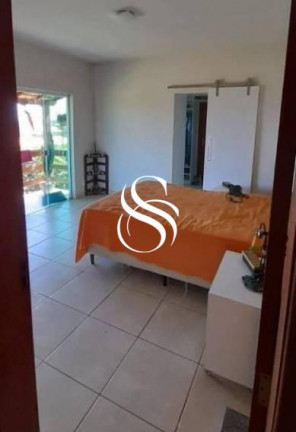 Imagem Casa com 4 Quartos à Venda, 320 m² em Joá - Lagoa Santa Imagem Casa com 4 Quartos à Venda, 320 m² em Joá - Lagoa Santa