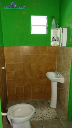 Imagem Casa com 3 Quartos à Venda, 2.640 m² em Viamão Imagem Casa com 3 Quartos à Venda, 2.640 m² em Viamão