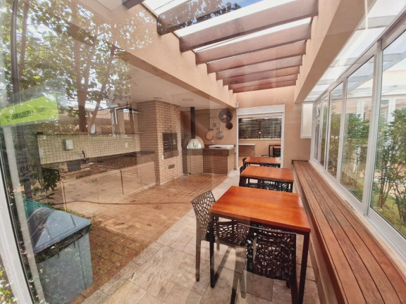 Imagem Apartamento com 2 Quartos à Venda, 79 m² em Vila Leopoldina - São Paulo Imagem Apartamento com 2 Quartos à Venda, 79 m² em Vila Leopoldina - São Paulo