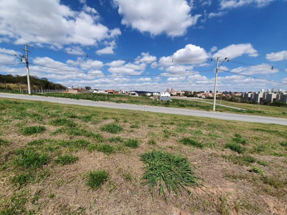 Imagem Terreno à Venda, 499 m² em Condomínio Bouganville - Sorocaba Imagem Terreno à Venda, 499 m² em Condomínio Bouganville - Sorocaba