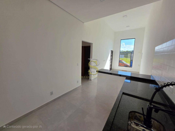 Imagem Casa com 2 Quartos à Venda, 64 m² em Canjica - Mairiporã Imagem Casa com 2 Quartos à Venda, 64 m² em Canjica - Mairiporã