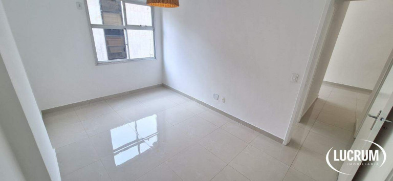 Imagem Apartamento com 2 Quartos à Venda, 77 m² em Botafogo - Rio De Janeiro Imagem Apartamento com 2 Quartos à Venda, 77 m² em Botafogo - Rio De Janeiro