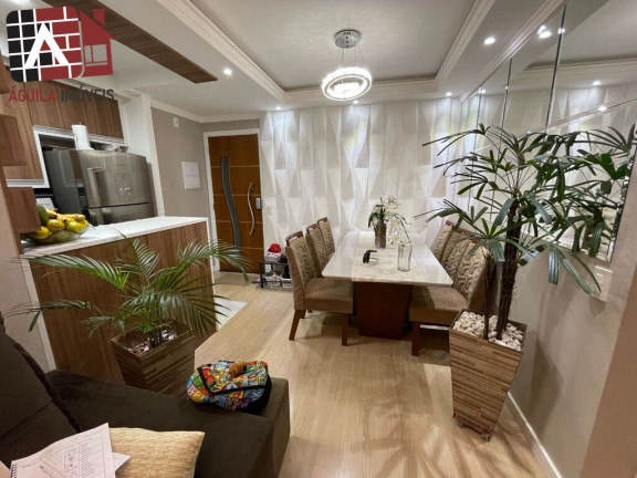 Imagem Apartamento com 2 Quartos à Venda, 47 m² em Cangaíba - São Paulo Imagem Apartamento com 2 Quartos à Venda, 47 m² em Cangaíba - São Paulo
