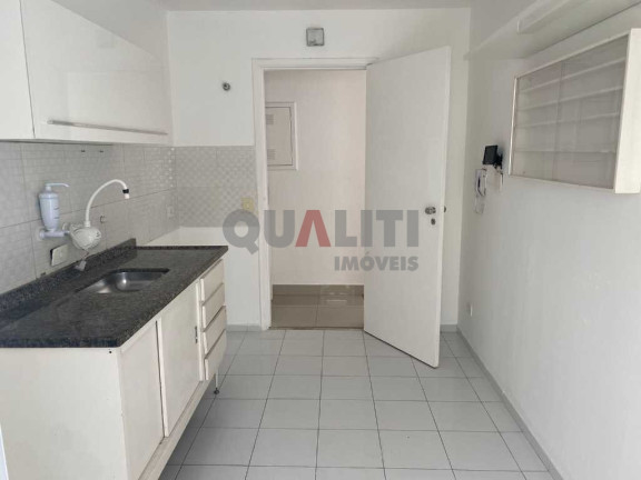 Imagem Apartamento com 2 Quartos à Venda, 66 m² em Itaim Bibi - São Paulo