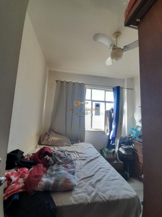 Imagem Apartamento com 2 Quartos à Venda, 43 m² em Várzea - Teresópolis Imagem Apartamento com 2 Quartos à Venda, 43 m² em Várzea - Teresópolis