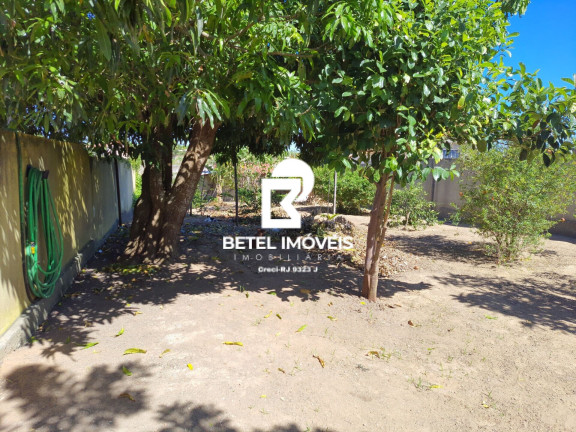 Imagem Terreno à Venda, 263 m² em Guaxindiba - São Francisco De Itabapoana Imagem Terreno à Venda, 263 m² em Guaxindiba - São Francisco De Itabapoana