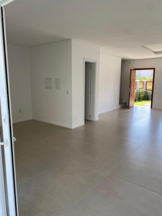 Imagem Sobrado com 3 Quartos à Venda, 155 m² em Noiva Do Mar - Xangri-la Imagem Sobrado com 3 Quartos à Venda, 155 m² em Noiva Do Mar - Xangri-la