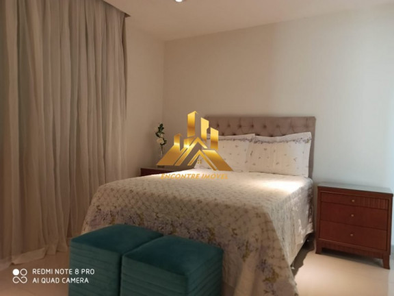 Imagem Casa com 4 Quartos à Venda, 179 m² em Alpha Ville - Rio Das Ostras Imagem Casa com 4 Quartos à Venda, 179 m² em Alpha Ville - Rio Das Ostras