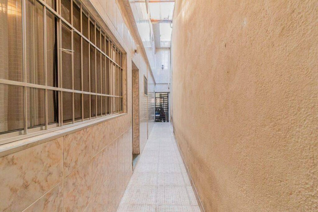 Imagem Casa com 3 Quartos à Venda, 276 m² em Jardim Catarina - São Paulo