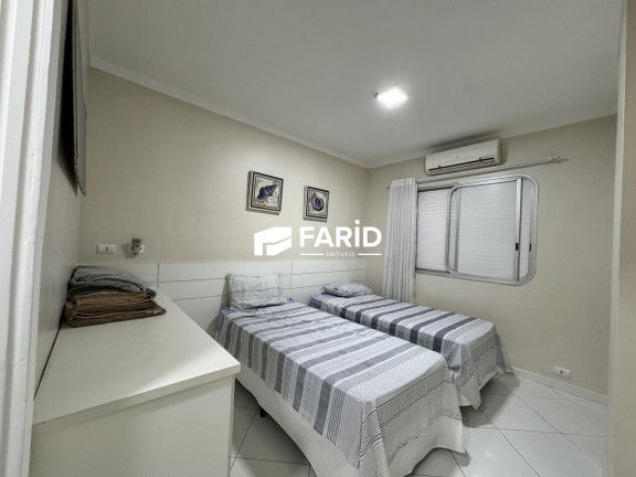 Imagem Cobertura com 3 Quartos à Venda, 207 m² em Ponta Da Praia - Santos Imagem Cobertura com 3 Quartos à Venda, 207 m² em Ponta Da Praia - Santos