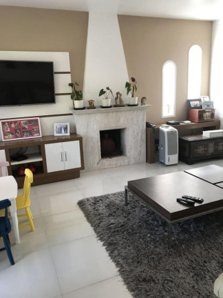 Imagem Casa com 4 Quartos à Venda, 1.000 m² em Rio Grande - São Bernardo Do Campo Imagem Casa com 4 Quartos à Venda, 1.000 m² em Rio Grande - São Bernardo Do Campo