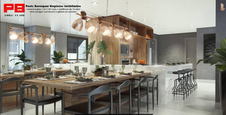 Imagem Apartamento com 3 Quartos à Venda, 155 m² em água Branca - São Paulo Imagem Apartamento com 3 Quartos à Venda, 155 m² em água Branca - São Paulo