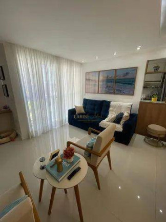 Imagem Apartamento com 2 Quartos à Venda, 56 m² em Piatã - Salvador Imagem Apartamento com 2 Quartos à Venda, 56 m² em Piatã - Salvador